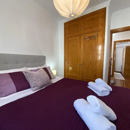 Villa Casa San Juan 17 Casasol Centro Nerja Esterno foto